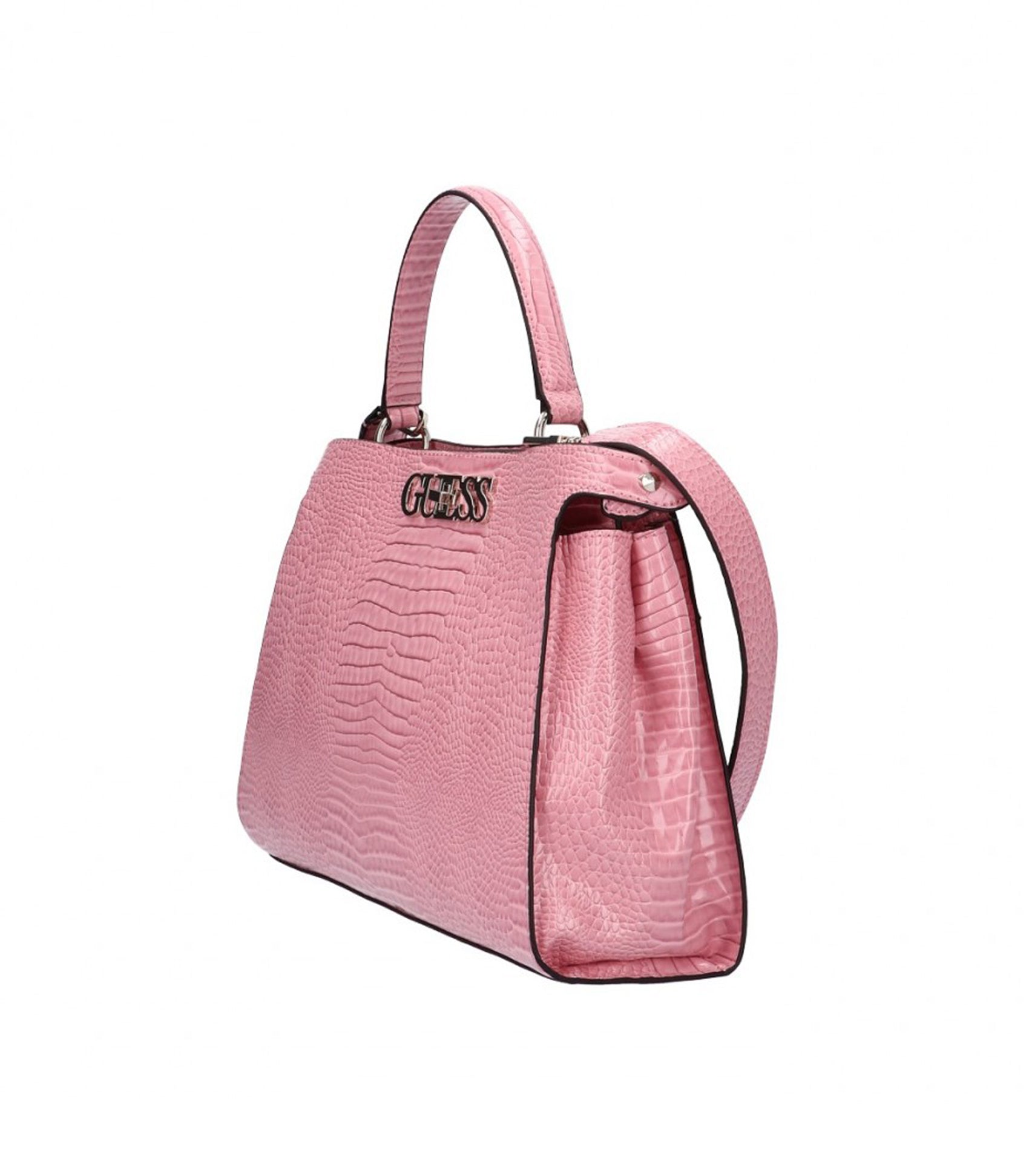 Borsa guess uptown on sale chic