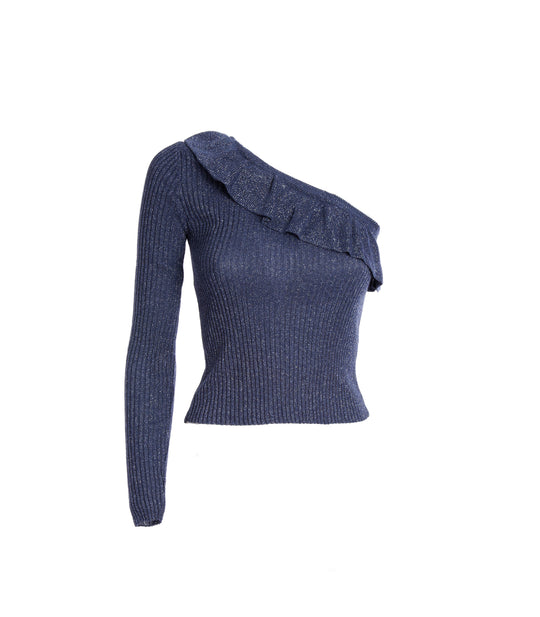 Monospalla Rouches - Zucchero