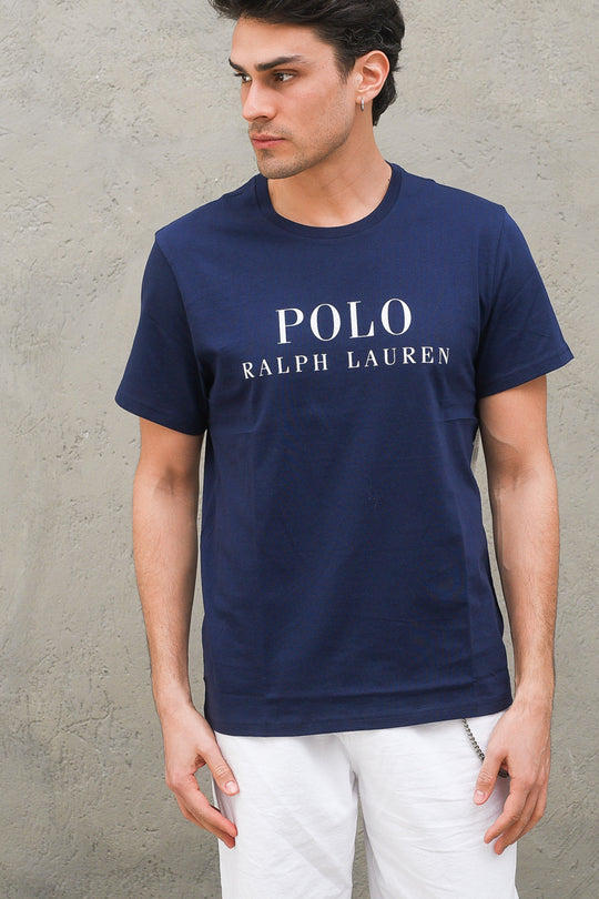 s/s Crew - Cruise Navy Branded