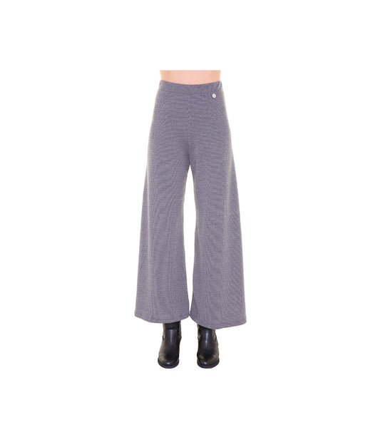 Pantapalazzo Costina - Grigio