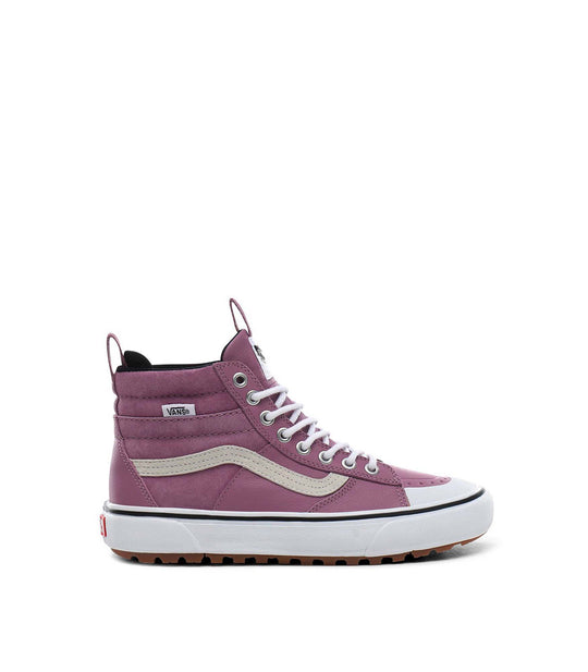 Sk8-Hi Mte 2.0 Dx - Valerian/True White