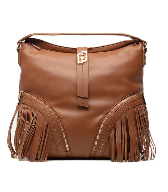 M Hobo Liu Jo Cool - Deer