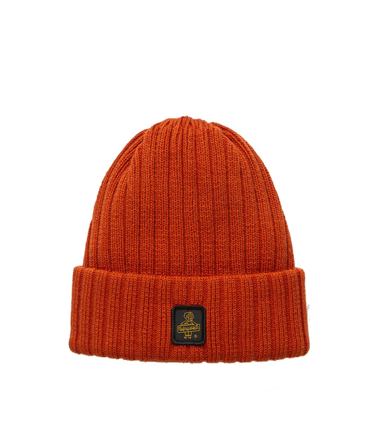 Colorado Hat - Orange
