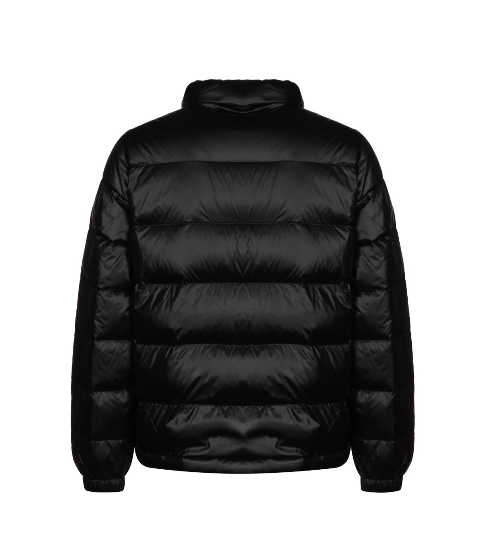Levi s Vintage Clothing Francine Down Pckble Jkt Meteorite Nero Donna