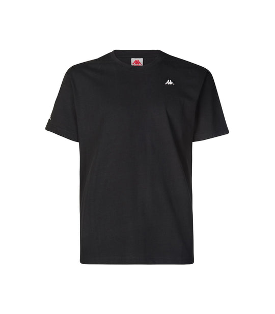 Authentic Taylor - Black/White