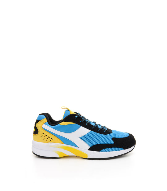 Distance 280 - Sky/Blue Vivid