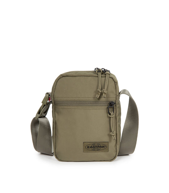 The One - Streamed Khaki