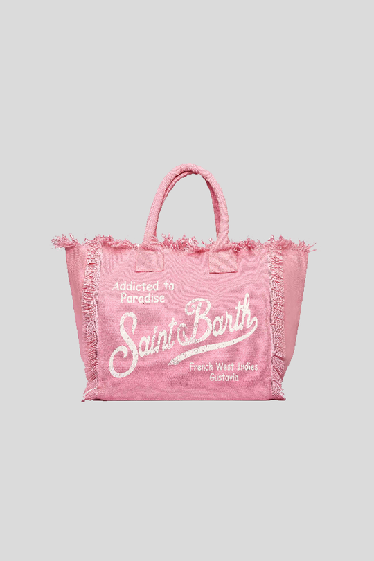 Vanity - Pink       36x20x32 cm