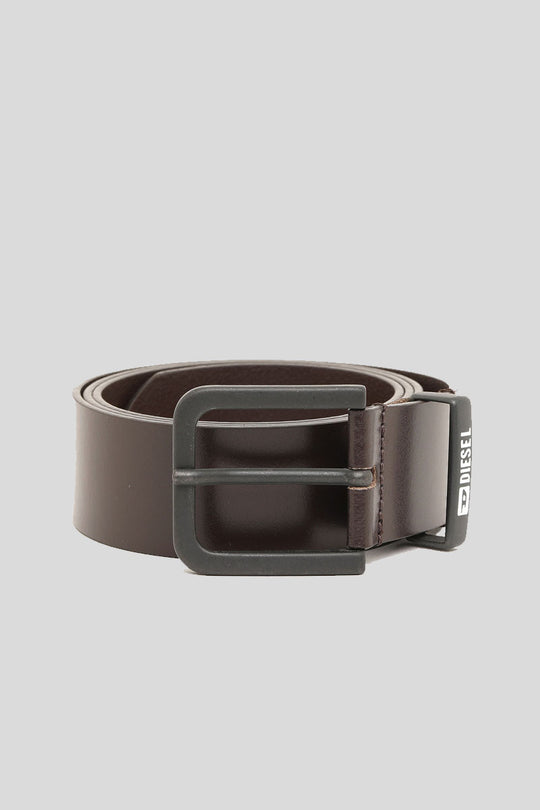 Belt-s B Castel II Belt -