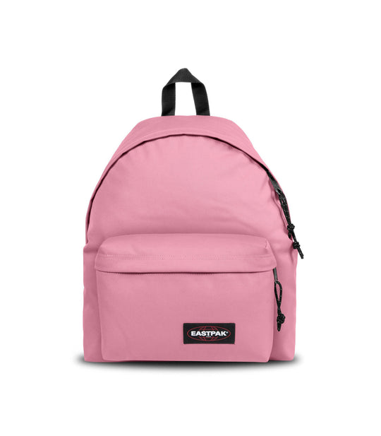 Padded Pak R - Crystal Pink