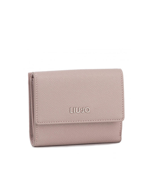 M Bilfold - Red Sand