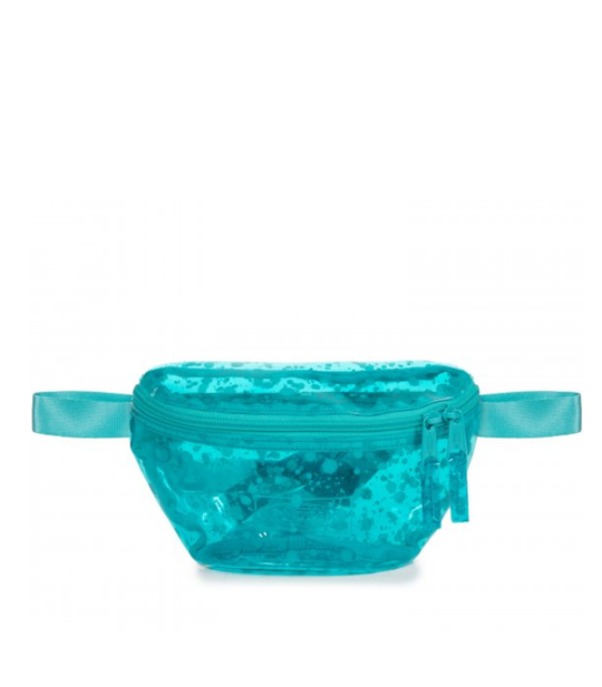 Springer - Splash Lagoon