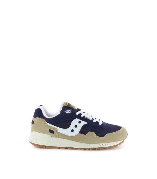 Shadow 5000 - Tan/Nvy/Wht