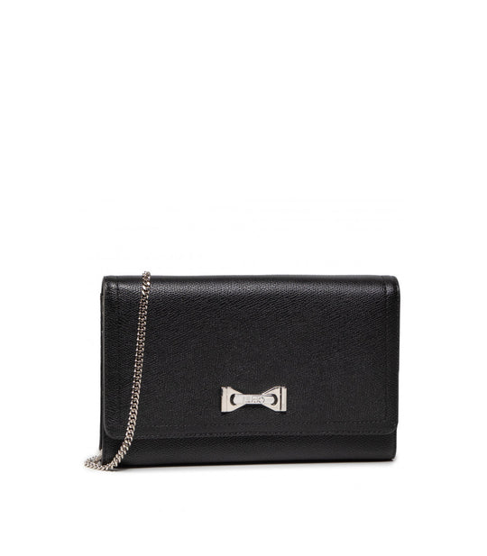 Crossbody Liu Jo Bow - Nero