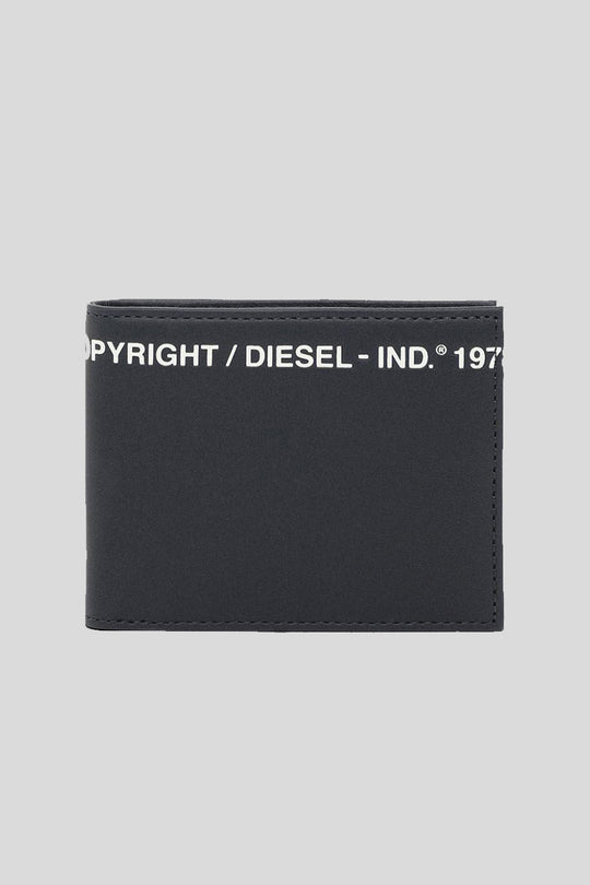 Copyblock Neela Xs Wallet - Black