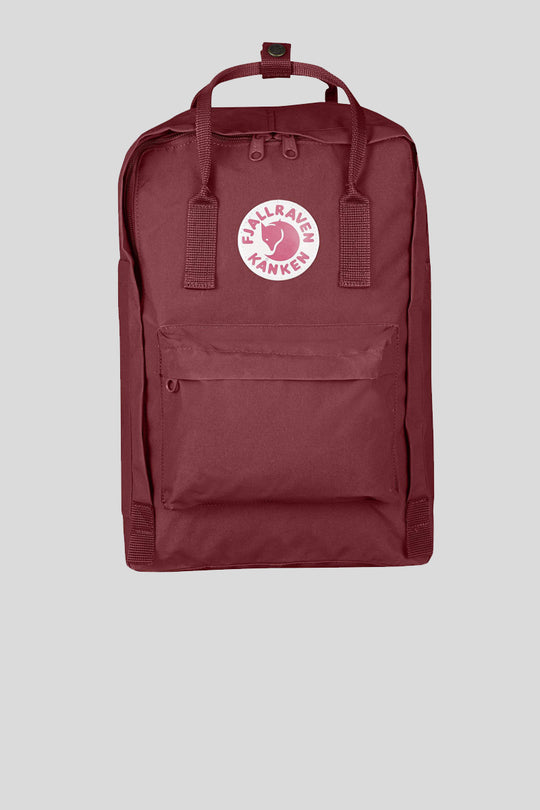 Kanken 15'' - Ox Red