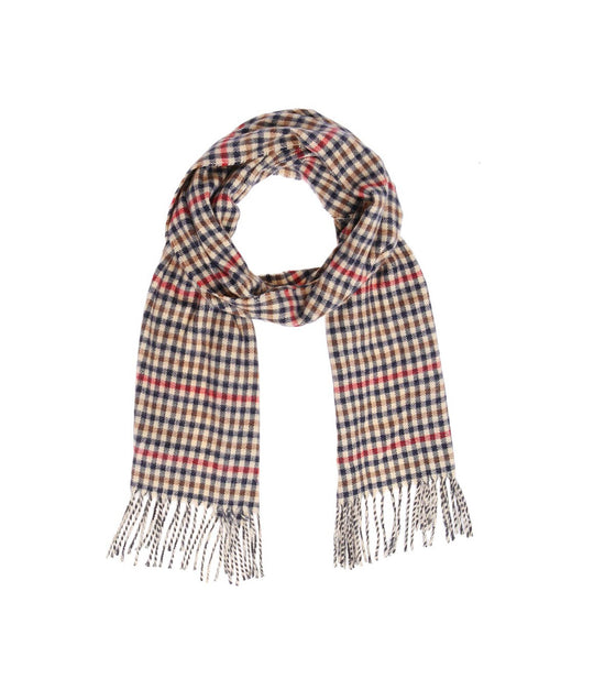 Sciarpa Scozia - Multi