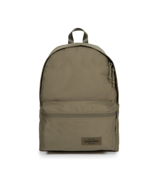 Padded Streamed - Streamed Khaki