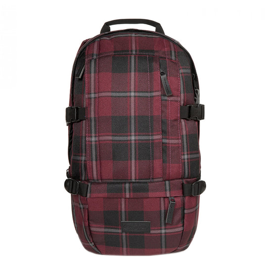 Floid - Mono Wine Check