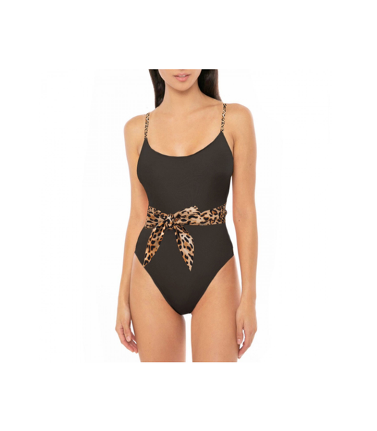 Blume B Sand Leopard 1100