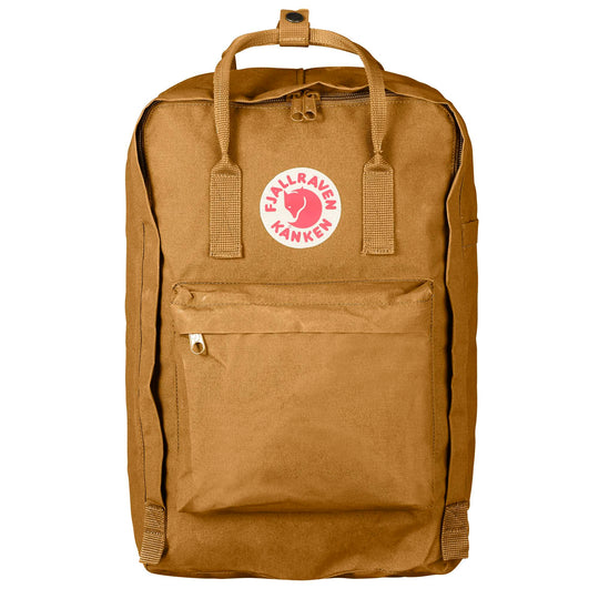 Kanken 17'' - Acorn