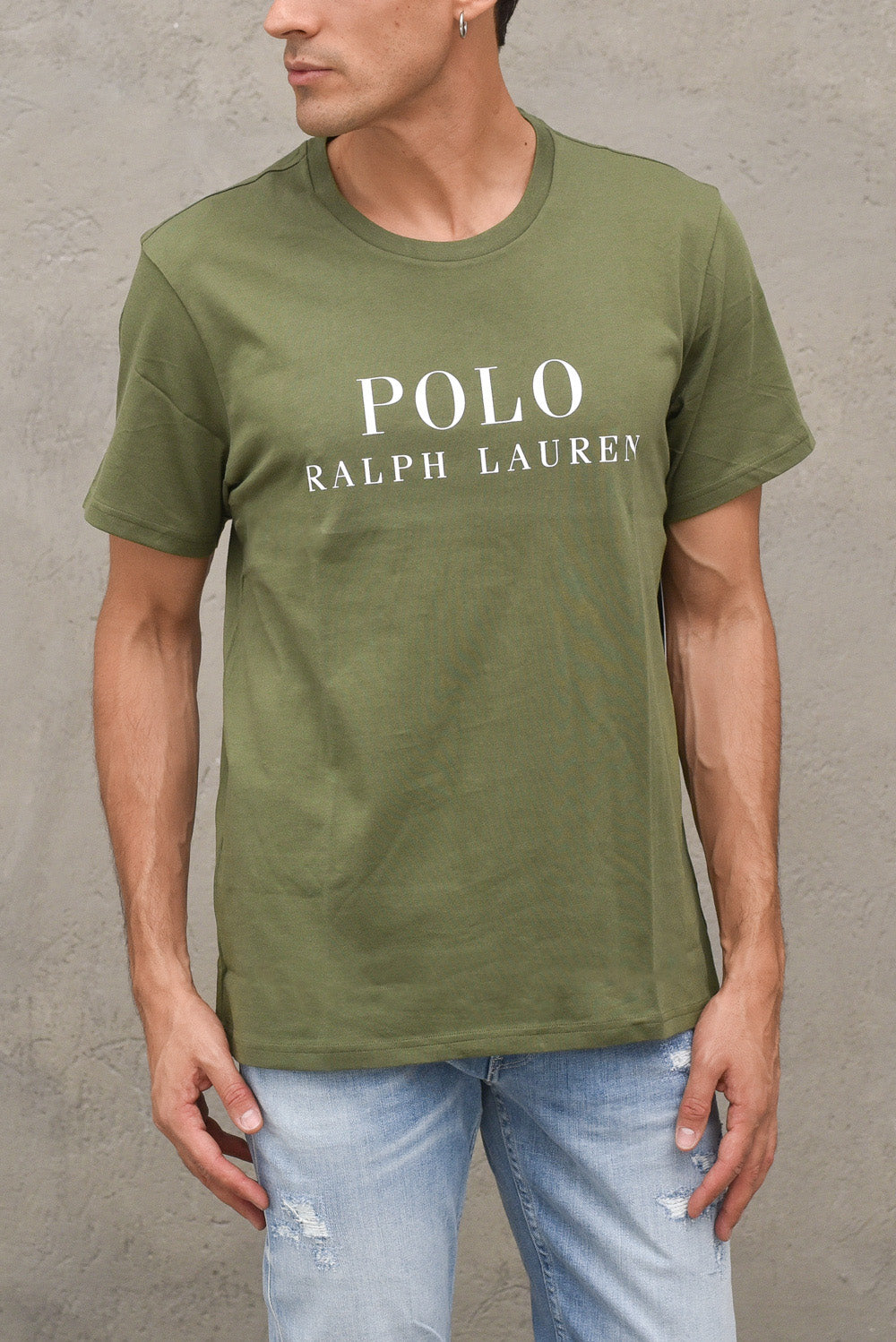 Fall 1 Udw Splly Olive — 3