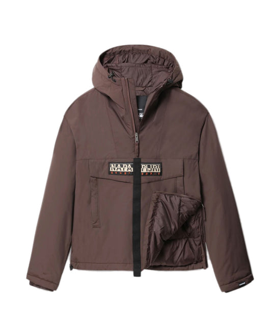 Skidoo Creator - Choco Brown