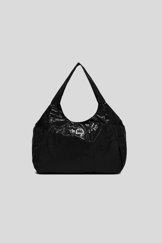 Chel Bag - Black