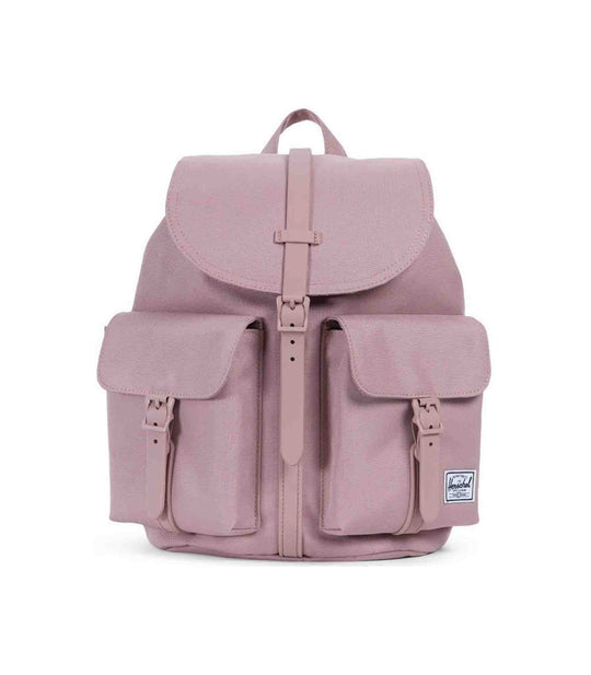 Dawson Small - Ash Rose