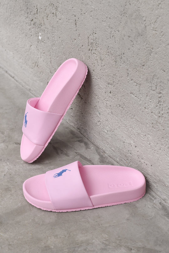 Cayson Pp-Sn-Csl - Carmel Pin