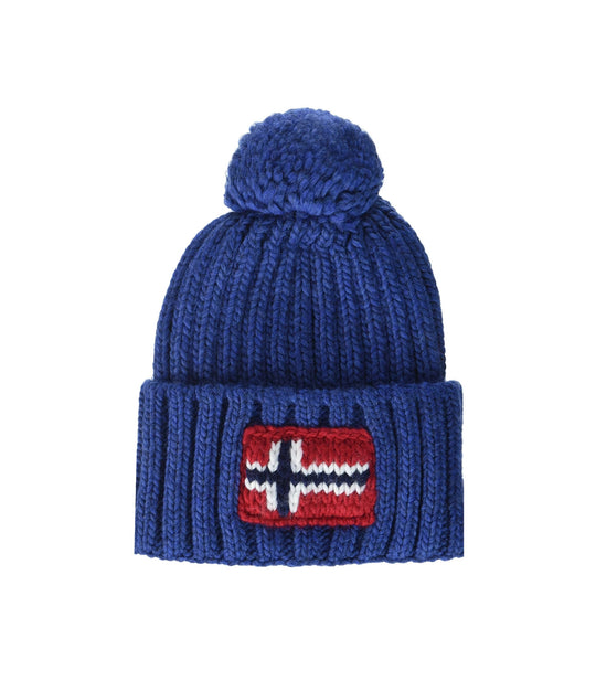 Semiury 2 - French Blue