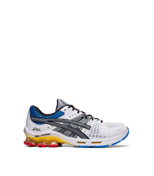 Gel Kinsei Og - White/Metropolis