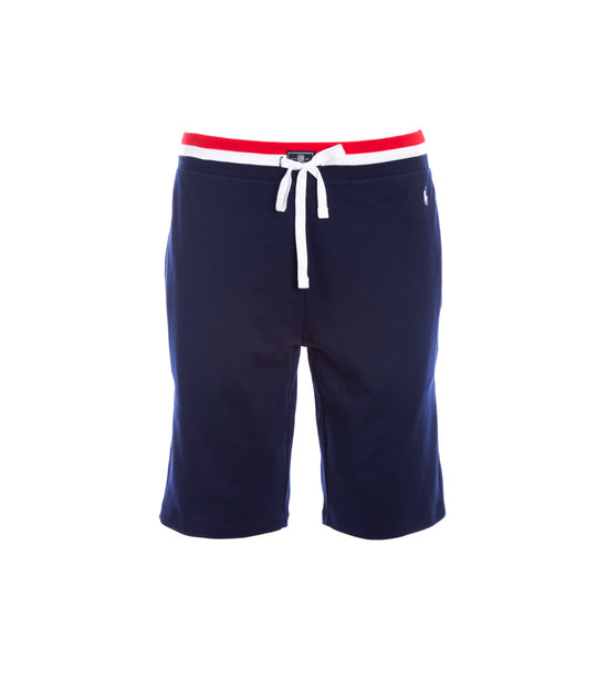 Spring 2 Udw Cruise - Navy