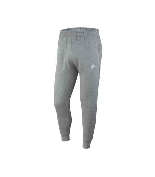 Nsw Club Pant - Grey