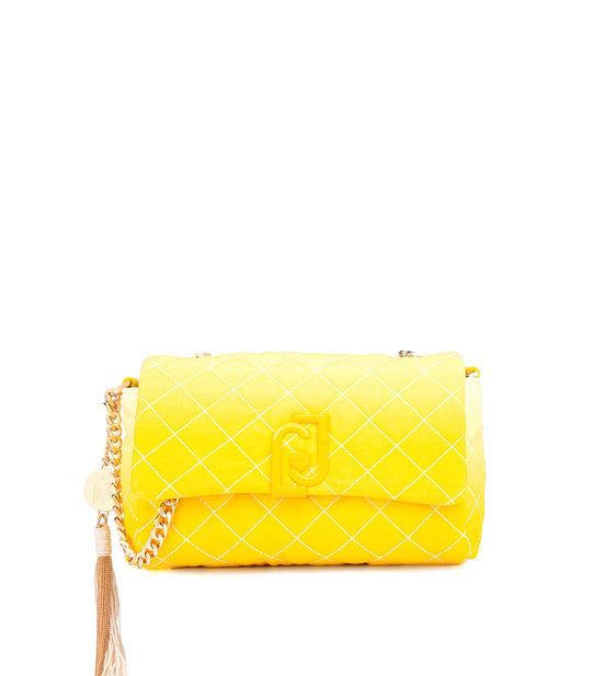 S Crossbody Liu Jo Sicu - Sole