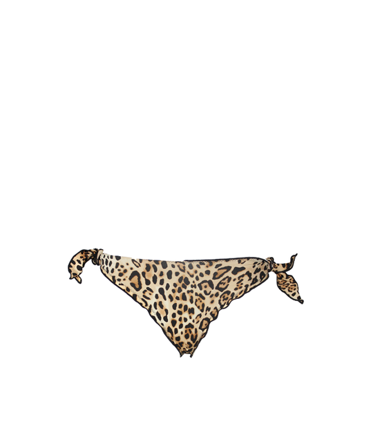 Venus Sand Leopard 11