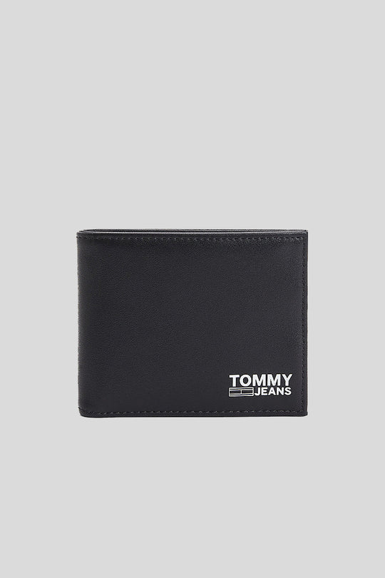 Tjm Campus Cc Wallet