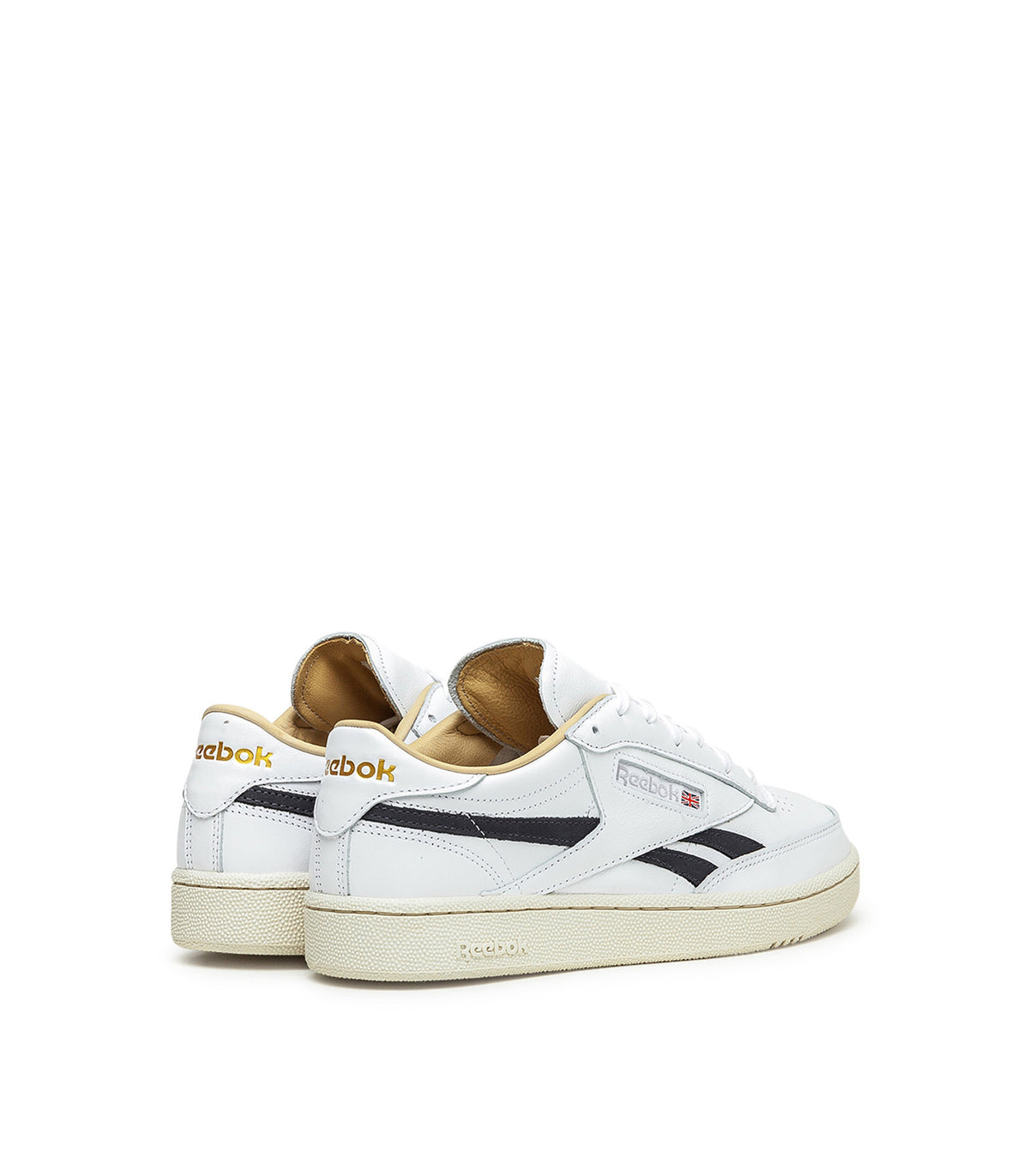 Club C Revenge Mu - White/Prpdel/Papwht — 3