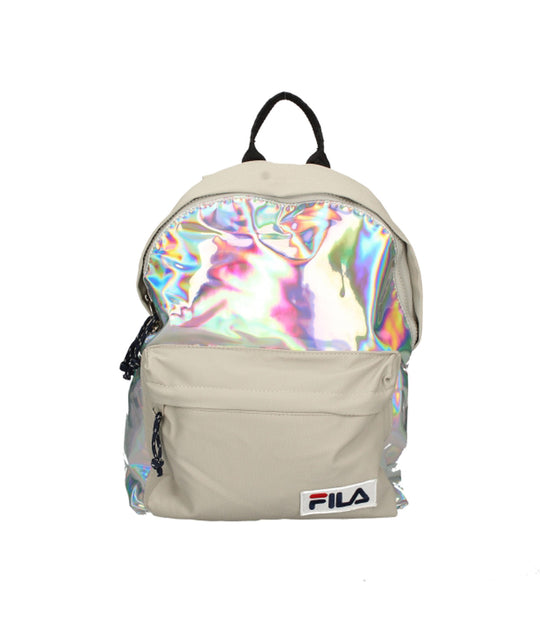 Malmo Mini Backpack - Holo