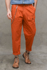 Men's Trousers - Haway