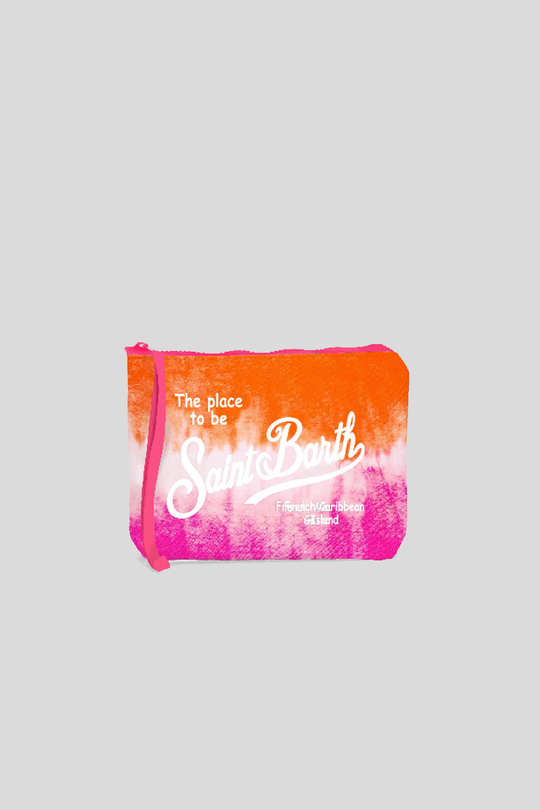 Aline Stripedye  8117