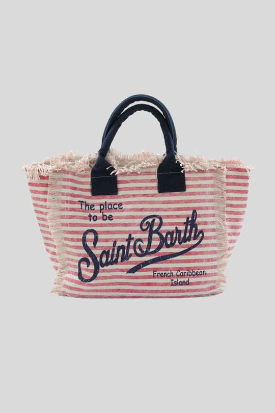 Vanity - Lin41 Bianco - Rosso