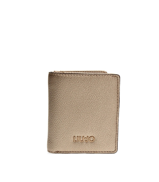 Xs Bifold - Gold