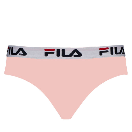 Woman Brief - Pink Panther