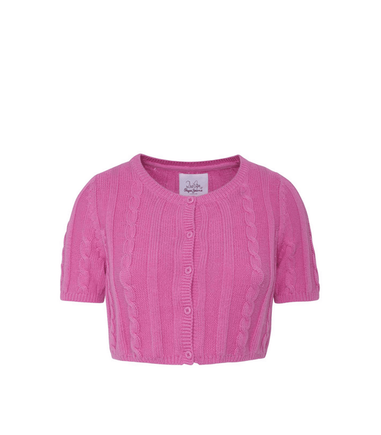 Dua Lipa x Pepe Jeans Dora - Chewing Gum