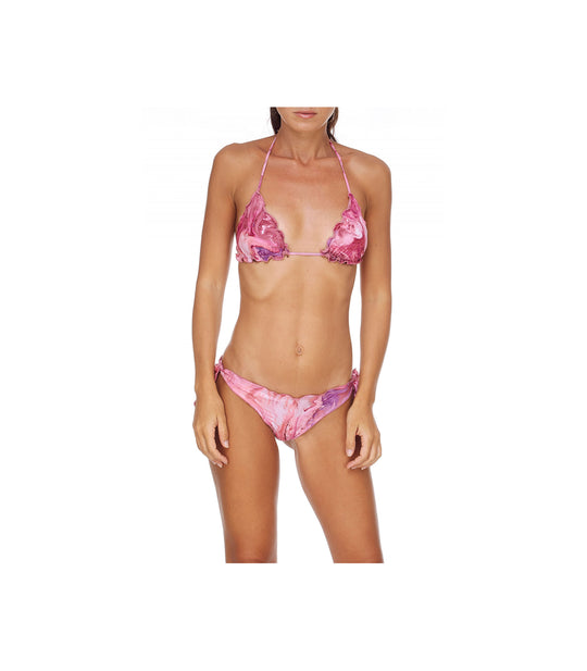 Triangle Bikini - Fantasia