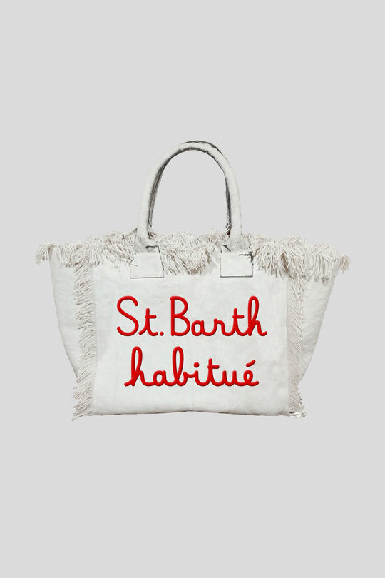 Vanity Emb Sb Habitue 01