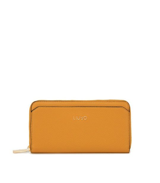 Xl Zip Around - Mais