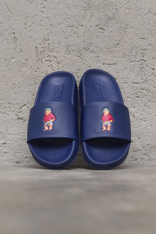 Cayson-Bear-Sn-Csl - Navy