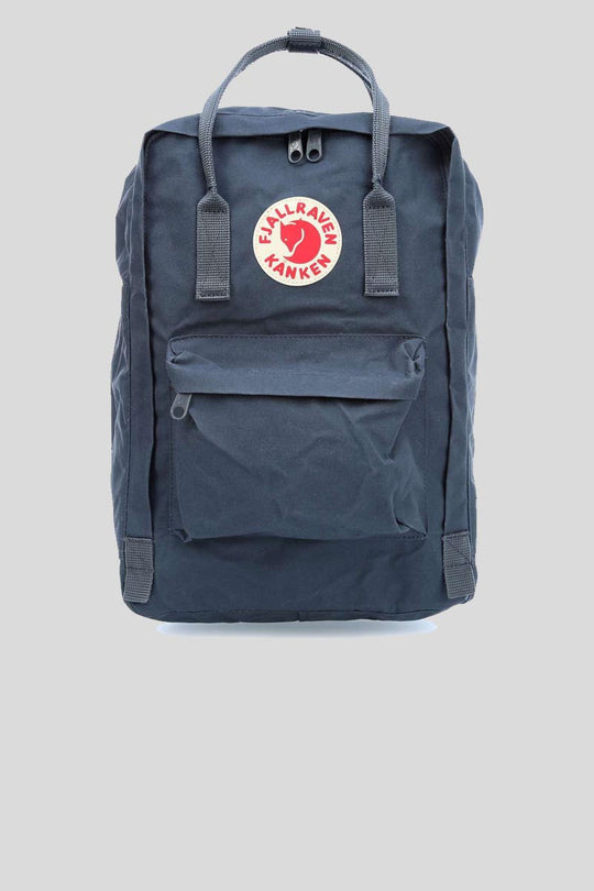 Kanken 15 - Graphite